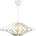ASIR GROUP 390FLH1539