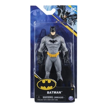 Spin Master Batman figurky