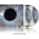 Sony Music Swanö Dan: Moontower (Limited Deluxe Edition, Re-Issue) - CD (090512)