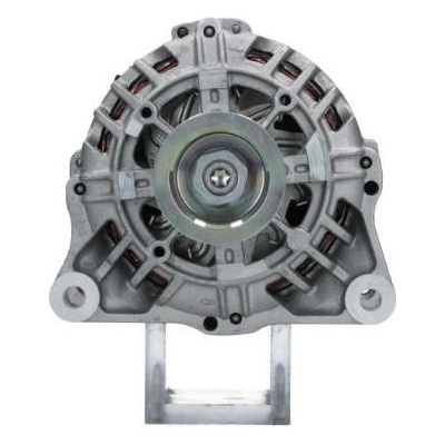 Alternátor Citroen 90A TG9B067 Valeo New