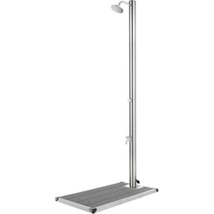 vidaXL 3070793