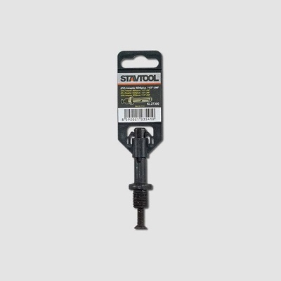 STAVTOOL Redukce SDS PLUS, závit 1/2”