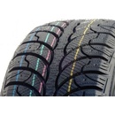 Rosava WQ-102 195/65 R15 91S
