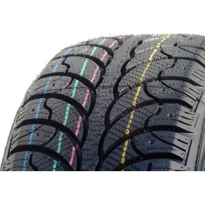 Rosava WQ-102 195/65 R15 91S