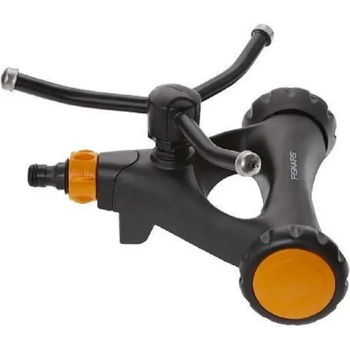 Image 1 of Fiskars 1023657