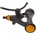 Fiskars 1023657