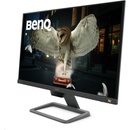 Image 1 of BenQ EW2780 9H.LJ4LA.TSE