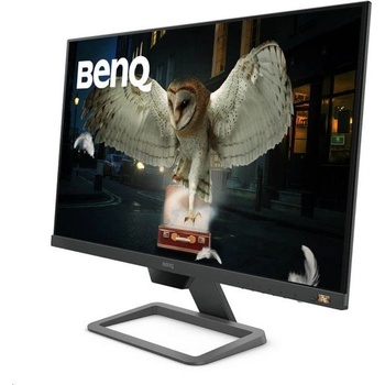 Image 1 of BenQ EW2780 9H.LJ4LA.TSE