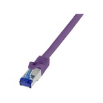 LogiLink C6A059S