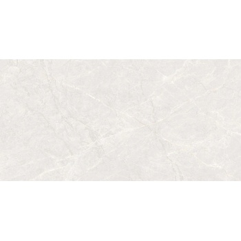 Mexen Egeo Bianco пробна глазирана ректифицирана настилкова и стенна плочка, (TL415-02-S)