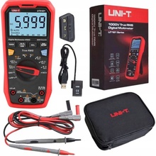 UNI-T UT161D