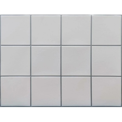 Impol Trade 3D OS15-K01-F01 1ks