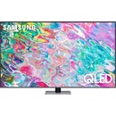 Samsung QE75Q77B