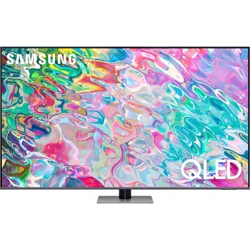 Samsung QE75Q77B