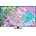 Samsung QE75Q77B