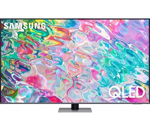 Samsung QE75Q77B