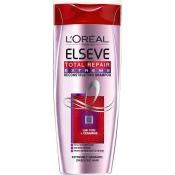 L'Oréal L'Oreal Elseve Шампоан за коса 250мл - Total Repair 5 Extreme (241-7)