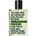 Zadig & Voltaire This is Us L`Eau Унисекс тоалетна вода без опаковка EDT 50 ml