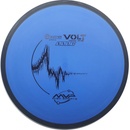 MVP Volt Electron