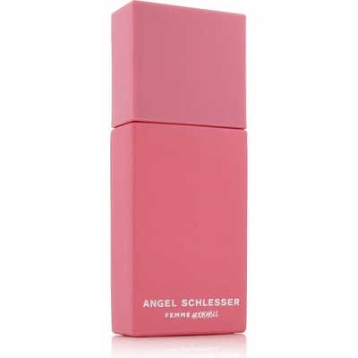 Angel Schlesser Femme Adorable toaletná voda dámska 100 ml
