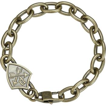 Image 1 of POLICE peagb0001621 (peagb0001621)