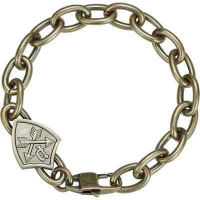 POLICE peagb0001621 (peagb0001621)