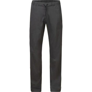 Image 1 of Hannah Timoty Размер: M / Цвят: сив