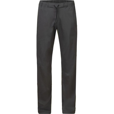 Hannah Timoty Размер: M / Цвят: сив