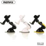 REMAX Transformer RM-C26