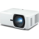 ViewSonic LSD400HD