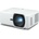 ViewSonic LSD400HD