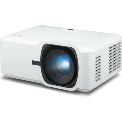 ViewSonic LSD400HD