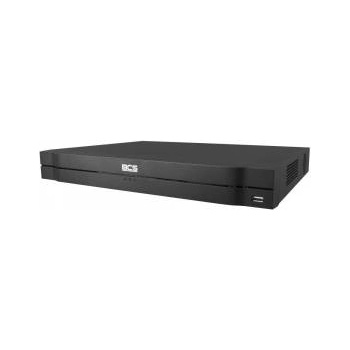 BCS Bcs-l-nvr1602-a-4k-ai (2)