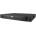 BCS Bcs-l-nvr1602-a-4k-ai (2)