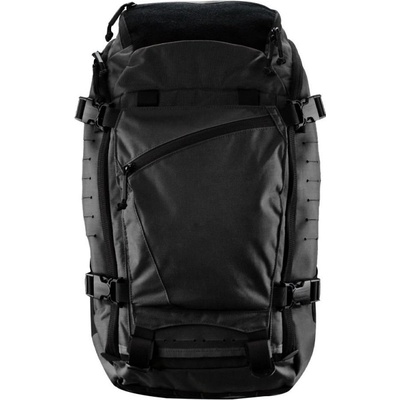 Condor Outdoor Nomad čierny 25 l