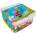 Hama Maxi Beads Peppa Pig & Little Sister (388755)