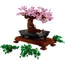 Лего LEGO® Creator - Bonsai Tree (10281)