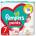 Pampers Памперс панталони Jumbo Pack 17+kg Junior 7 (38бр. ) (81748920)