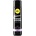 pjur Back Door Anal glide 100 ml