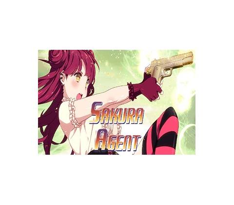 Sakura Agent