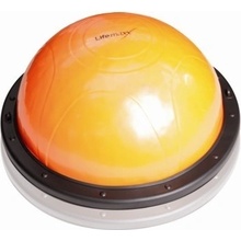 Lifemaxx Dome Pro H24