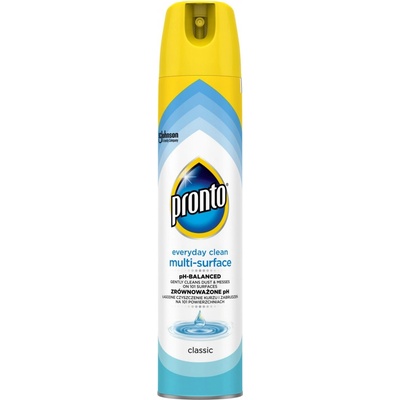 Pronto Multi Surface aerosol 250 ml