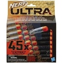 Nerf Ultra 45 šipek