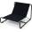 Fatboy Beanbase Anthracite