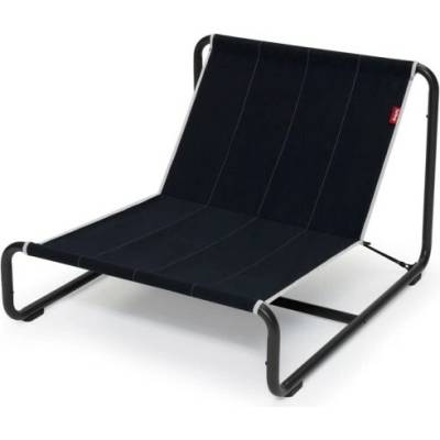 Fatboy Beanbase Anthracite
