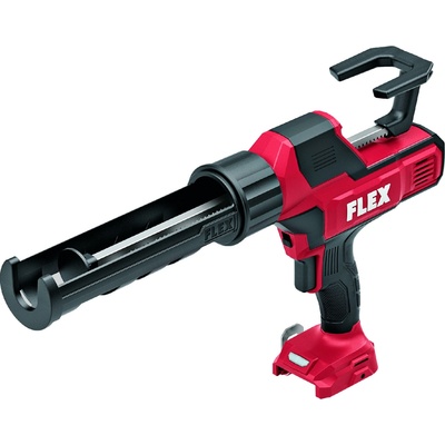 Flex CG 310 18 C
