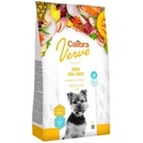 Granule pre psov Calibra Dog Verve GF Junior Small Chicken & Duck 6 kg