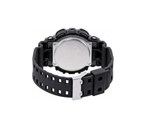 Casio GA-110-1B