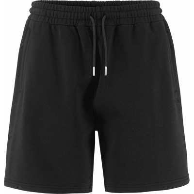 Craft Corp. Frequent Sweatshorts black