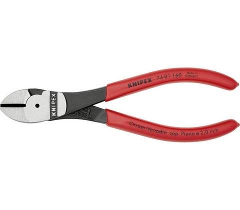 Knipex 7401160